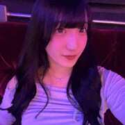 ヒメ日記 2026/08/18 07:46 投稿 つくし・SP やまとなでしこ桜組