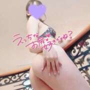 ヒメ日記 2026/05/19 12:46 投稿 柊木かな【モデル級神スタイル】 Club Rosa