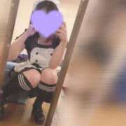 ヒメ日記 2026/05/19 16:16 投稿 柊木かな【モデル級神スタイル】 Club Rosa
