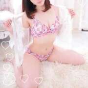 ヒメ日記 2026/06/02 22:07 投稿 柊木かな【モデル級神スタイル】 Club Rosa