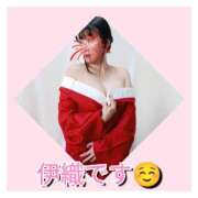 伊織 初めまして、伊織です 艶（エン）