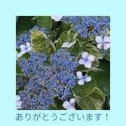 伊織 こんにちは〜 艶（エン）