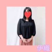 伊織 本日居ります(*^^*) 艶（エン）