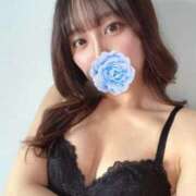 ヒメ日記 2026/05/20 14:26 投稿 あやみ★美貌極まる癒しの女神★ Bell～S級美女お姉様・人妻デリヘル～