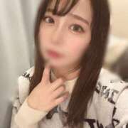 ヒメ日記 2026/05/22 20:19 投稿 あやみ★美貌極まる癒しの女神★ Bell～S級美女お姉様・人妻デリヘル～