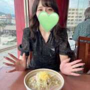 ヒメ日記 2026/05/27 23:35 投稿 あやみ★美貌極まる癒しの女神★ Bell～S級美女お姉様・人妻デリヘル～