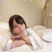 ヒメ日記 2026/06/06 03:55 投稿 あやみ★美貌極まる癒しの女神★ Bell～S級美女お姉様・人妻デリヘル～