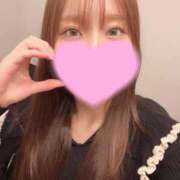 ヒメ日記 2026/07/30 07:03 投稿 あやみ★美貌極まる癒しの女神★ Bell～S級美女お姉様・人妻デリヘル～