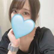 ヒメ日記 2026/07/30 16:47 投稿 あやみ★美貌極まる癒しの女神★ Bell～S級美女お姉様・人妻デリヘル～