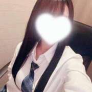 ヒメ日記 2026/05/21 16:47 投稿 桃花 にこ アリス女学院 日本橋校