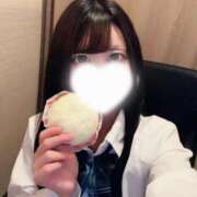 ヒメ日記 2026/05/26 16:00 投稿 桃花 にこ アリス女学院 日本橋校