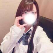 ヒメ日記 2026/05/26 22:37 投稿 桃花 にこ アリス女学院 日本橋校