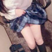 ヒメ日記 2026/05/26 22:57 投稿 桃花 にこ アリス女学院 日本橋校