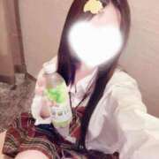 桃花 にこ お礼💌♡ アリス女学院 日本橋校