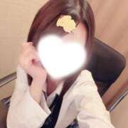 ヒメ日記 2026/06/10 15:37 投稿 桃花 にこ アリス女学院 日本橋校