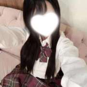 ヒメ日記 2026/06/11 12:27 投稿 桃花 にこ アリス女学院 日本橋校