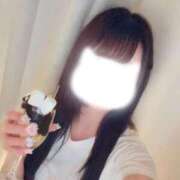 ヒメ日記 2026/06/16 19:17 投稿 桃花 にこ アリス女学院 日本橋校