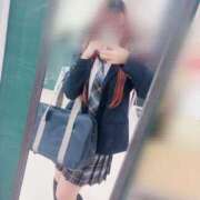 ヒメ日記 2026/06/25 12:07 投稿 桃花 にこ アリス女学院 日本橋校