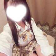 ヒメ日記 2026/07/07 23:52 投稿 桃花 にこ アリス女学院 日本橋校