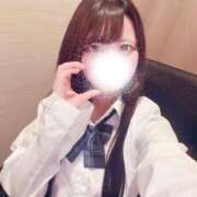 ヒメ日記 2026/07/08 11:37 投稿 桃花 にこ アリス女学院 日本橋校
