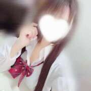 ヒメ日記 2026/07/09 22:47 投稿 桃花 にこ アリス女学院 日本橋校