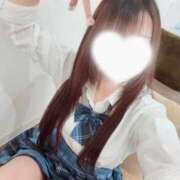 ヒメ日記 2026/07/12 23:38 投稿 桃花 にこ アリス女学院 日本橋校