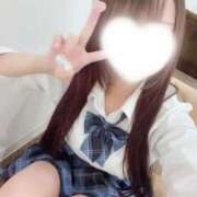 ヒメ日記 2026/07/13 00:07 投稿 桃花 にこ アリス女学院 日本橋校