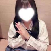 ヒメ日記 2026/07/14 22:57 投稿 桃花 にこ アリス女学院 日本橋校
