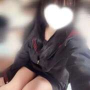 桃花 にこ お礼💌♡ アリス女学院 日本橋校