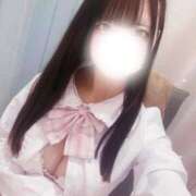 桃花 にこ ⭐️にこからのお知らせ⭐️ アリス女学院 日本橋校