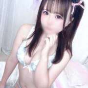 ヒメ日記 2026/09/30 23:12 投稿 のん E+アイドルスクール　大阪・日本橋店