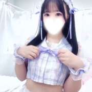 ヒメ日記 2026/10/01 13:23 投稿 のん E+アイドルスクール　大阪・日本橋店