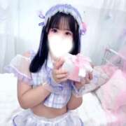 ヒメ日記 2026/10/04 13:49 投稿 のん E+アイドルスクール 大阪・日本橋店