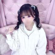 ヒメ日記 2026/10/06 00:18 投稿 のん E+アイドルスクール　大阪・日本橋店