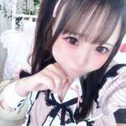 ヒメ日記 2026/10/06 18:09 投稿 のん E+アイドルスクール　大阪・日本橋店