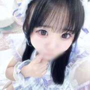 ヒメ日記 2026/10/09 14:41 投稿 のん E+アイドルスクール　大阪・日本橋店