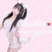 ヒメ日記 2026/10/10 16:07 投稿 のん E+アイドルスクール　大阪・日本橋店