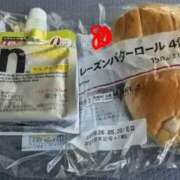 ヒメ日記 2026/05/18 12:38 投稿 さき 美熟女倶楽部Hip's西川口店