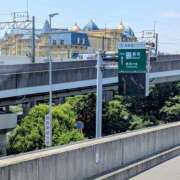 ヒメ日記 2026/05/20 12:48 投稿 さき 美熟女倶楽部Hip's西川口店