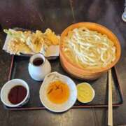 さき うどん食べたよ 美熟女倶楽部Hip's西川口店