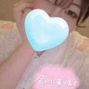 ヒメ日記 2026/05/16 22:18 投稿 ケイ ドMな奥さん 日本橋店