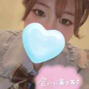 ヒメ日記 2026/05/17 10:18 投稿 ケイ ドMな奥さん 日本橋店