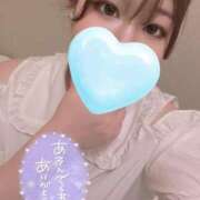 ヒメ日記 2026/05/17 14:31 投稿 ケイ ドMな奥さん 日本橋店