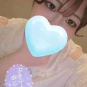 ヒメ日記 2026/05/18 14:45 投稿 ケイ ドMな奥さん 日本橋店