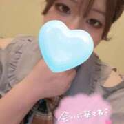 ヒメ日記 2026/06/05 09:18 投稿 ケイ ドMな奥さん 日本橋店