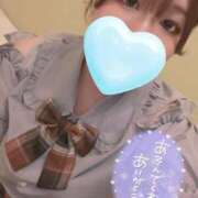 ヒメ日記 2026/06/05 13:03 投稿 ケイ ドMな奥さん 日本橋店