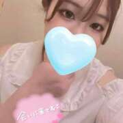 ヒメ日記 2026/06/10 11:01 投稿 ケイ ドMな奥さん 日本橋店