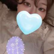 ヒメ日記 2026/06/11 12:05 投稿 ケイ ドMな奥さん 日本橋店