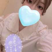 ヒメ日記 2026/06/26 20:10 投稿 ケイ ドMな奥さん 日本橋店
