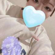 ケイ 7の日✨✨ ドMな奥さん 日本橋店